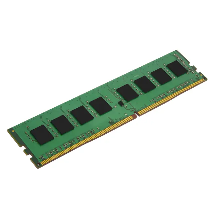 kingston-8gb-ddr4-3200mhz-dimm-85599-wlononwcrbgk9.webp