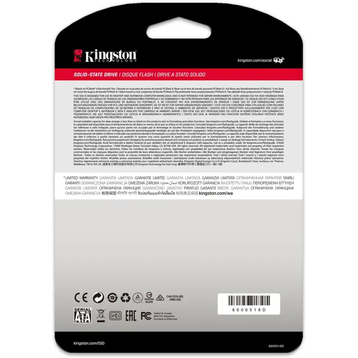 kingston-a400-240gb-10s-sata-6gbs-25-form-factor-28381-sa400s37240g-w.webp