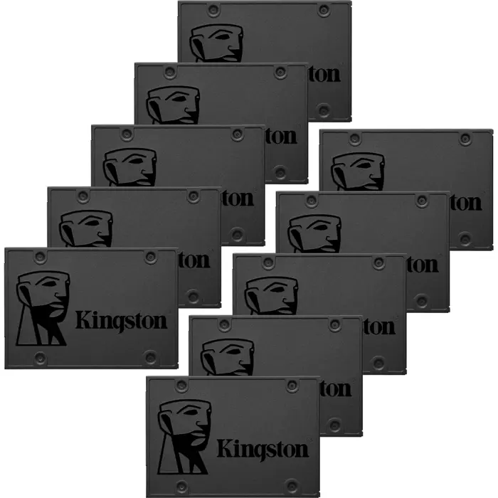 kingston-a400-240gb-10s-sata-6gbs-25-form-factor-29939-sa400s37240g-w.webp