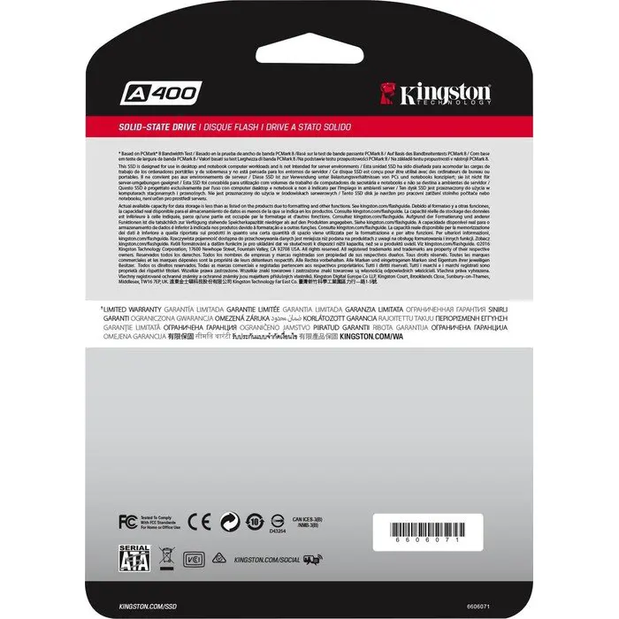 kingston-a400-960-gb-ssd-sata-25-31670-sa400s37960g-w.webp