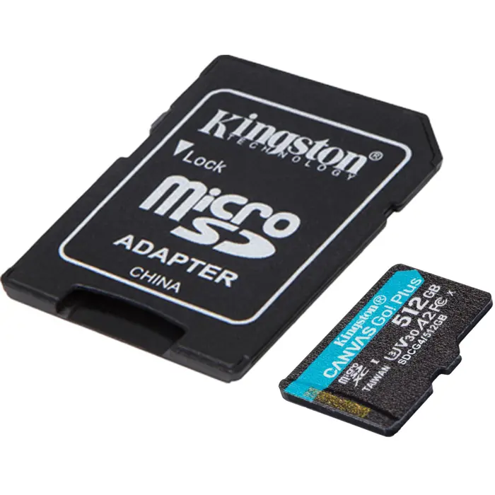 kingston-canvas-go-plus-512-gb-microsdxc-memory-card-black-u-36192-sdcg4512gb-w.webp