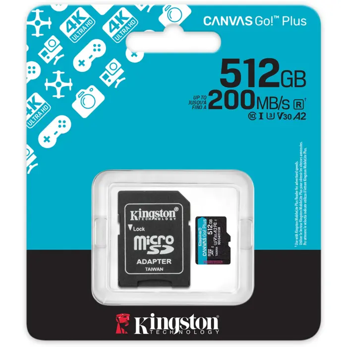 kingston-canvas-go-plus-512-gb-microsdxc-memory-card-black-u-36863-sdcg4512gb-w.webp