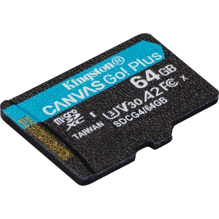 kingston-canvas-go-plus-64-gb-microsdxc-black-uhs-i-u3-class-40095-sdcg464gbsp-w.webp