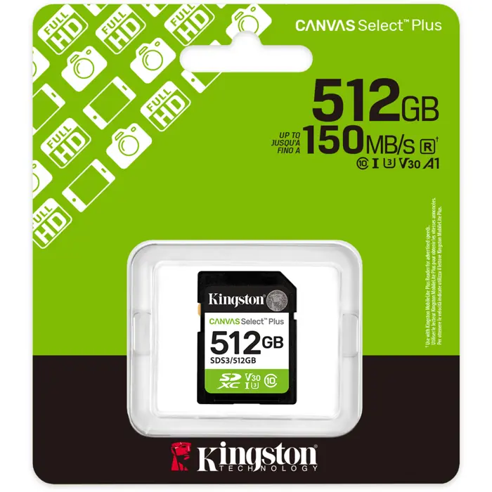 kingston-canvas-select-plus-512-gb-sdxc-memory-card-uhs-i-u3-8043-sds3512gb-w.webp