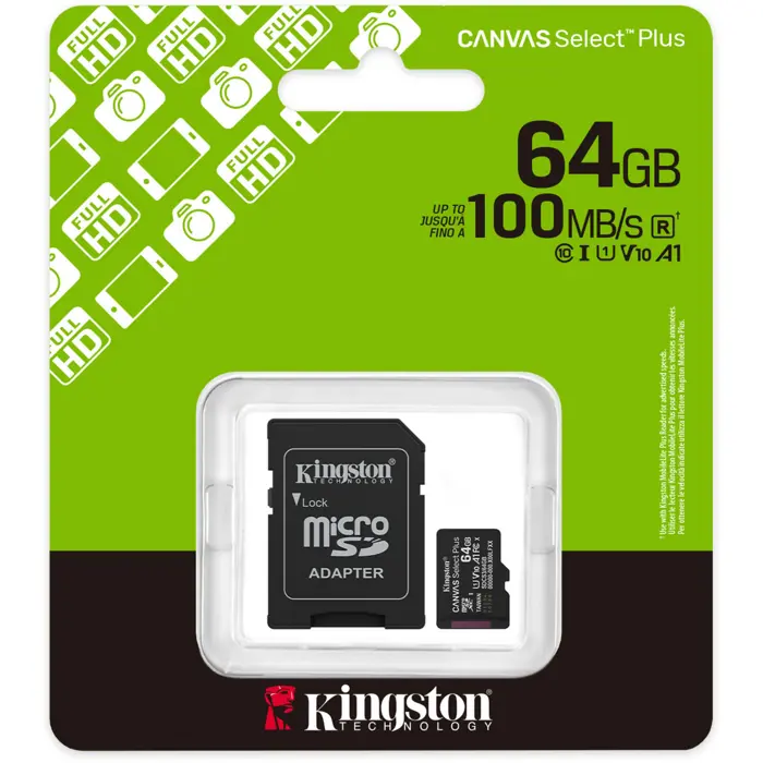 kingston-canvas-select-plus-64-gb-microsdxc-memory-card-blac-90852-sdcs364gb-w.webp