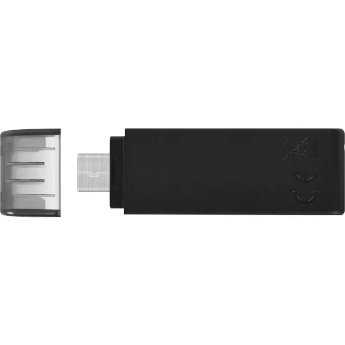 kingston-datatraveler-70-64-gb-usb-stick-black-usb-a-32-5-gb-53722-dt7064gb-w.webp