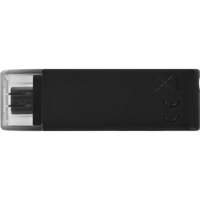kingston-datatraveler-70-64-gb-usb-stick-black-usb-a-32-5-gb-83884-dt7064gb-w.webp