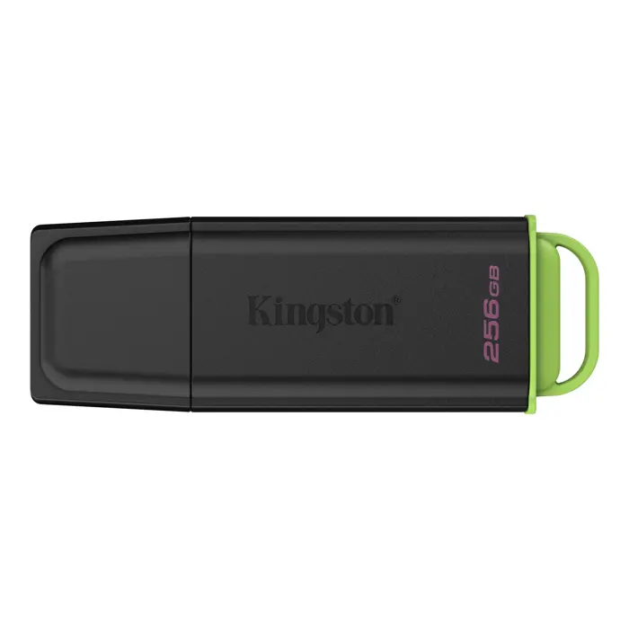 kingston-datatraveler-exodia-256-gb-blackgreen-usb-a-32-gen--61083-dtxg2256gb-w.webp
