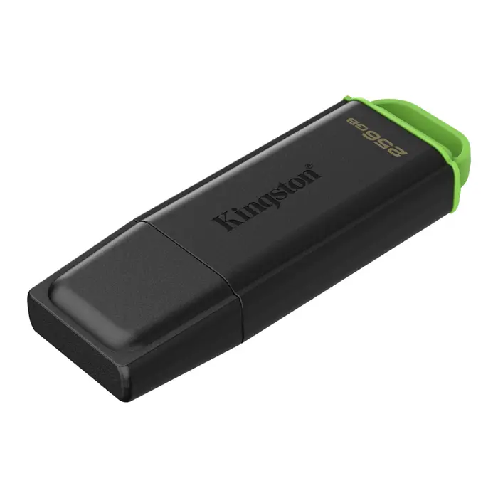 kingston-datatraveler-exodia-256-gb-blackgreen-usb-a-32-gen--61484-dtxg2256gb-w.webp