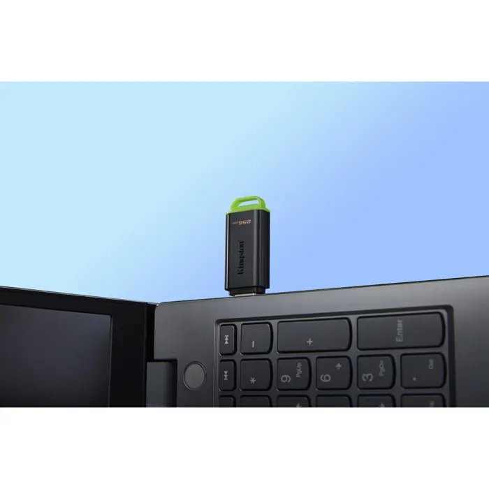 kingston-datatraveler-exodia-256-gb-blackgreen-usb-a-32-gen--72837-dtxg2256gb-w.webp