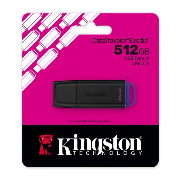 kingston-datatraveler-exodia-512-gb-blackpurple-usb-a-32-gen-80601-dtxg2512gb-w.webp