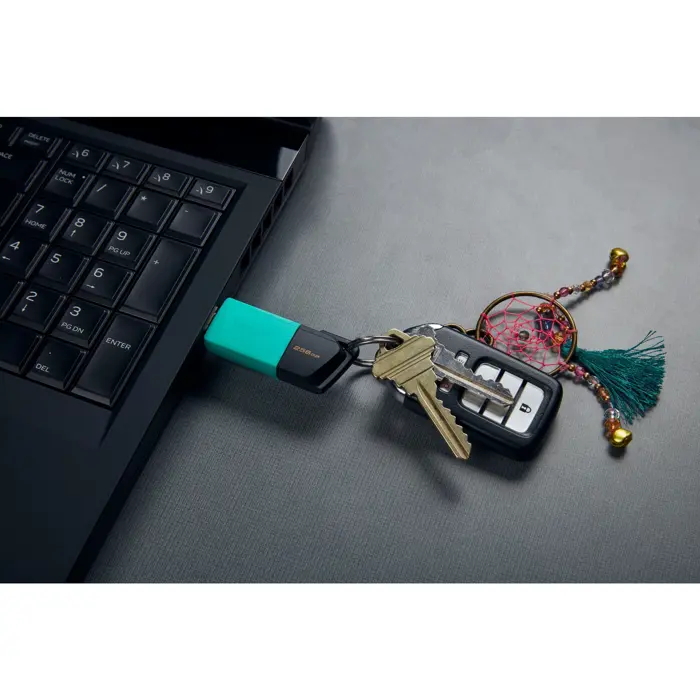 kingston-datatraveler-exodia-m-256-gb-usb-stick-turquoisebla-25493-dtxm256gb-w.webp