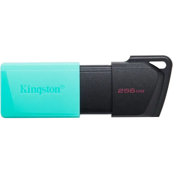 kingston-datatraveler-exodia-m-256-gb-usb-stick-turquoisebla-30226-dtxm256gb-w.webp