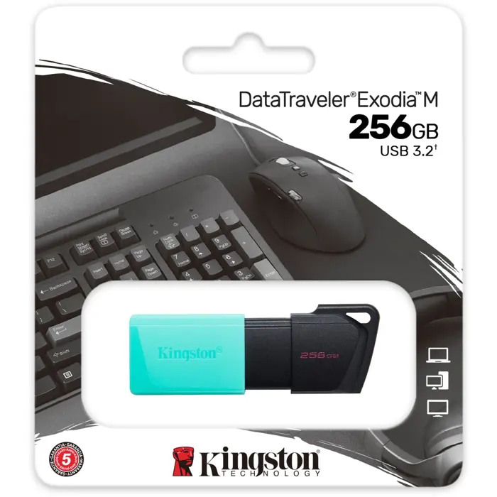 kingston-datatraveler-exodia-m-256-gb-usb-stick-turquoisebla-30736-dtxm256gb-w.webp