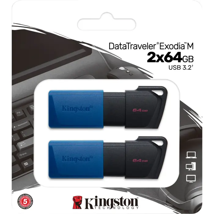 kingston-datatraveler-exodia-m-64-gb-blueblack-usb-a-32-gen--3842-dtxm64gb-2p-w.webp