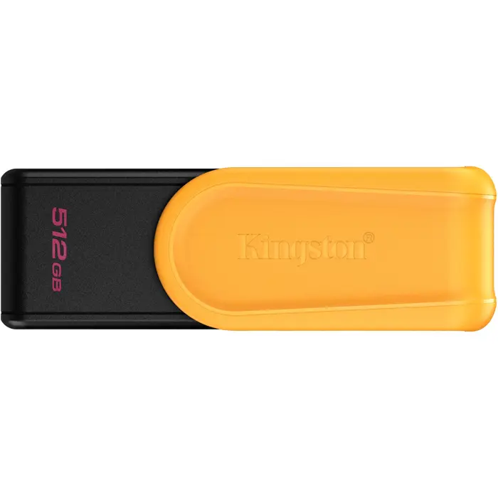 kingston-datatraveler-exodia-s-512-gb-usb-stick-blackyellow--97388-dtxs512gb-w.webp