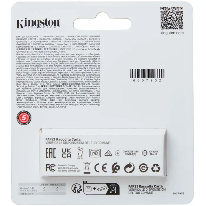 kingston-datatraveler-exodia-s-64gb-black-usb-a-32-gen-1-39341-dtxs64gb-w.webp