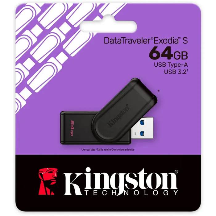 kingston-datatraveler-exodia-s-64gb-black-usb-a-32-gen-1-51935-dtxs64gb-w.webp