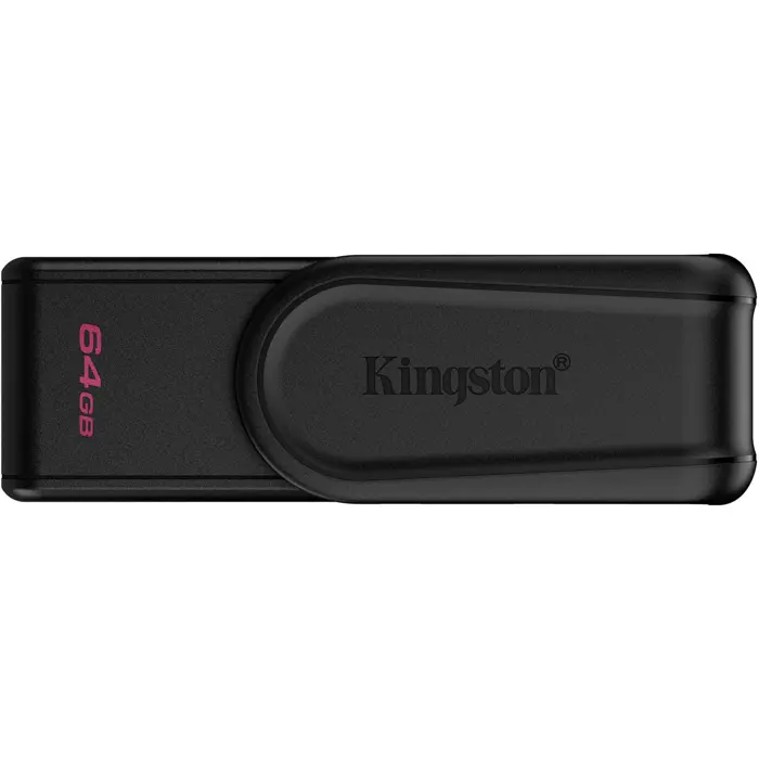 kingston-datatraveler-exodia-s-64gb-black-usb-a-32-gen-1-52186-dtxs64gb-w.webp