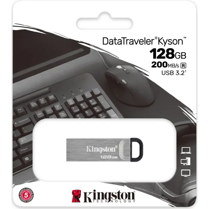 kingston-datatraveler-kyson-usb-flash-drive-128-gb-usb-type--50674-dtkn128gb-w.webp