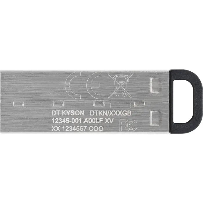 kingston-datatraveler-kyson-usb-flash-drive-256-gb-usb-type--45349-dtkn256gb-w.webp