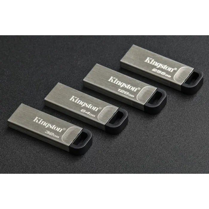 kingston-datatraveler-kyson-usb-flash-drive-256-gb-usb-type--47516-dtkn256gb-w.webp