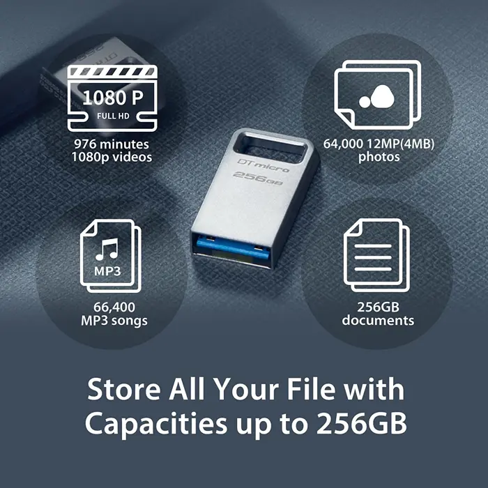 kingston-datatraveler-micro-128-gb-usb-stick-silver-usb-a-32-77358-dtmc3g2128gb-w.webp