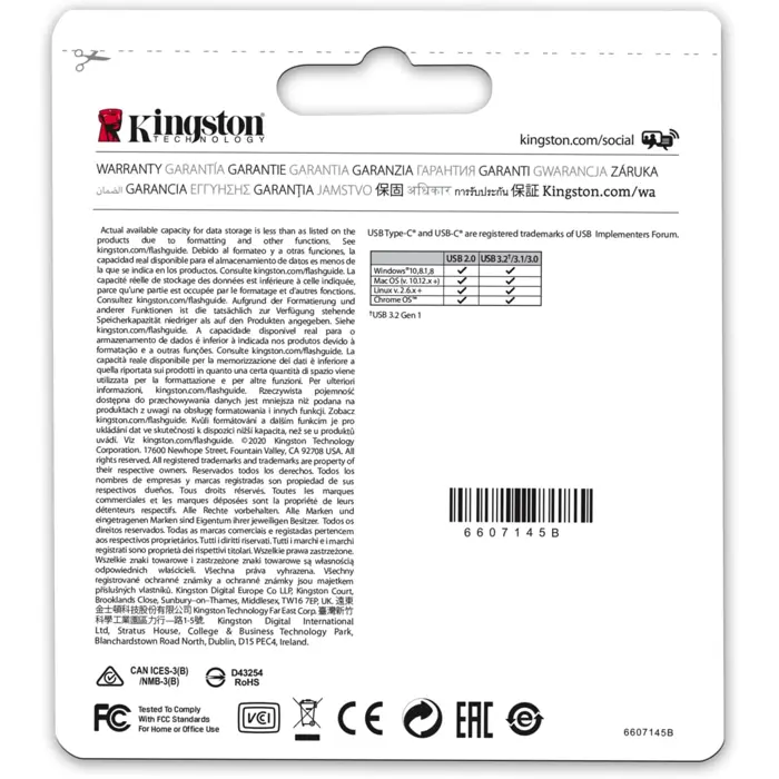 kingston-datatraveler-microduo-3c-256gb-usb-stick-purpletran-13067-dtduo3cg3256gb-w.webp