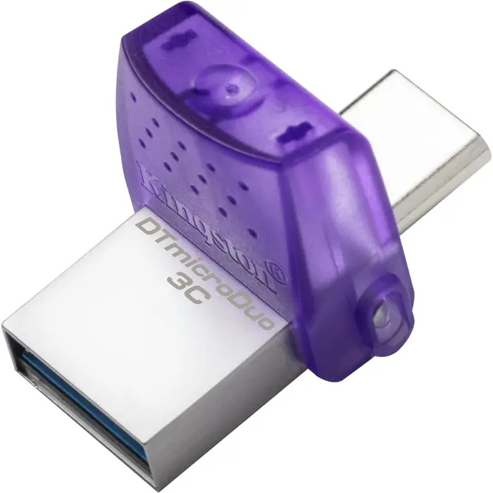 kingston-datatraveler-microduo-3c-256gb-usb-stick-purpletran-35347-dtduo3cg3256gb-w.webp