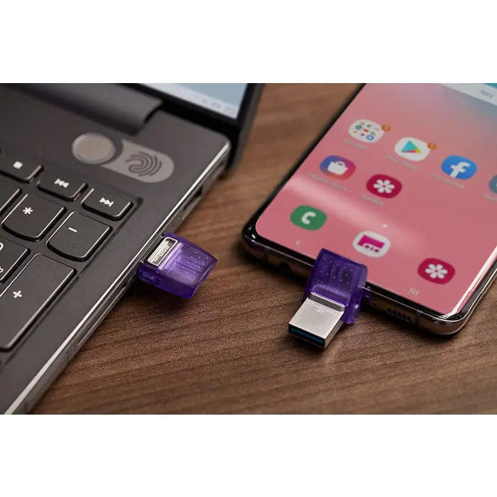 kingston-datatraveler-microduo-3c-256gb-usb-stick-purpletran-36812-dtduo3cg3256gb-w.webp
