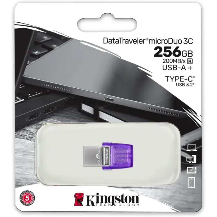 kingston-datatraveler-microduo-3c-256gb-usb-stick-purpletran-66772-dtduo3cg3256gb-w.webp