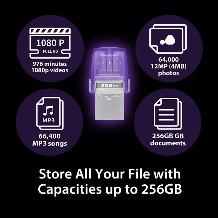 kingston-datatraveler-microduo-3c-256gb-usb-stick-purpletran-9825-dtduo3cg3256gb-w.webp