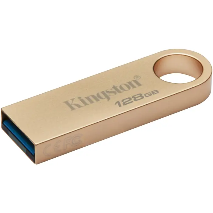 kingston-datatraveler-se9-g3-128-gb-usb-stick-gold-usb-a-32--88883-dtse9g3128gb-w.webp