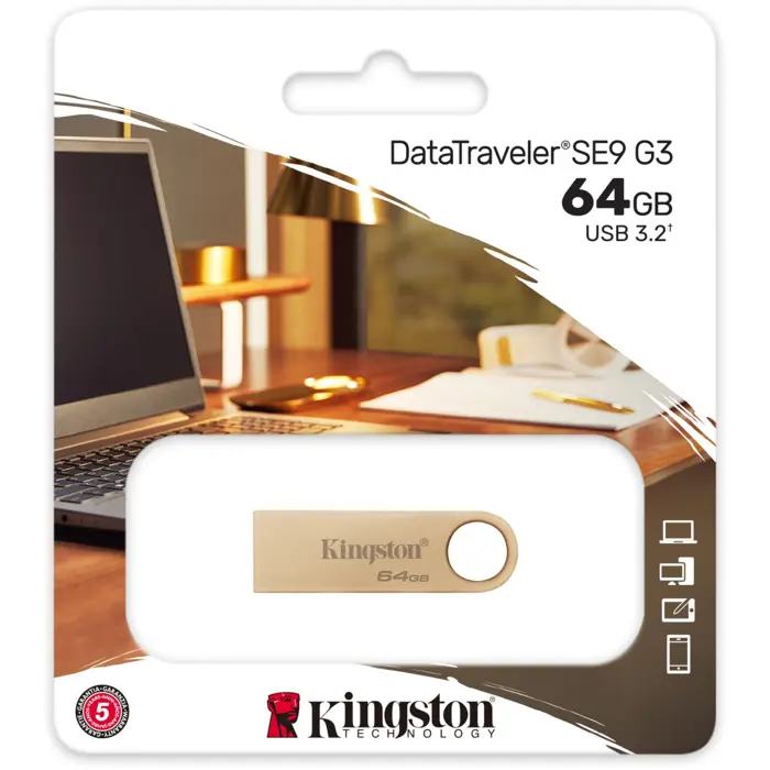kingston-datatraveler-se9-g3-64-gb-usb-stick-gold-usb-a-32-g-95851-dtse9g364gb-w.webp