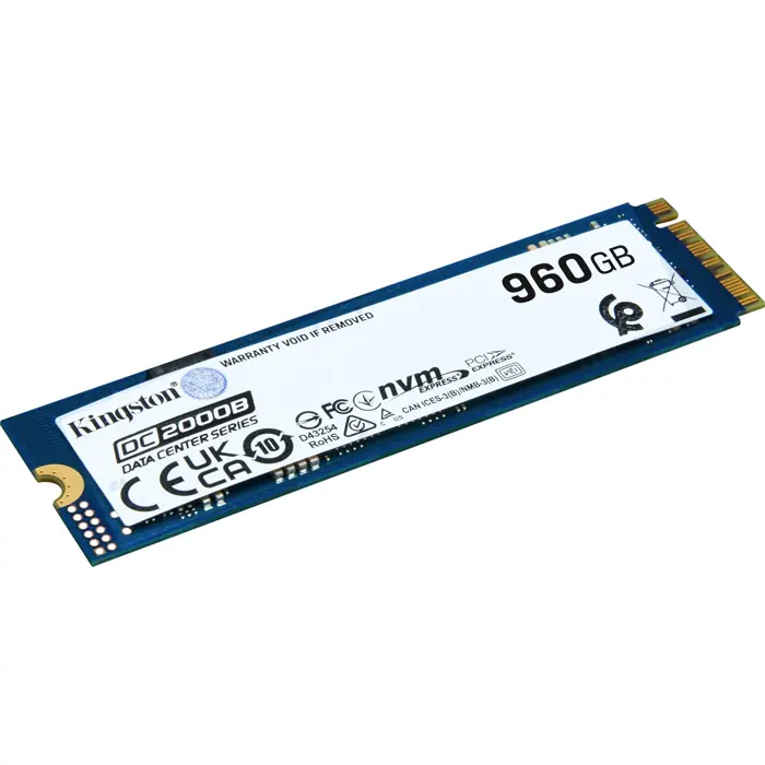 kingston-dc2000b-960gb-ssd-pcie-40-x4-nvme-m2-2280-81645-sedc2000bm8960g-w.webp
