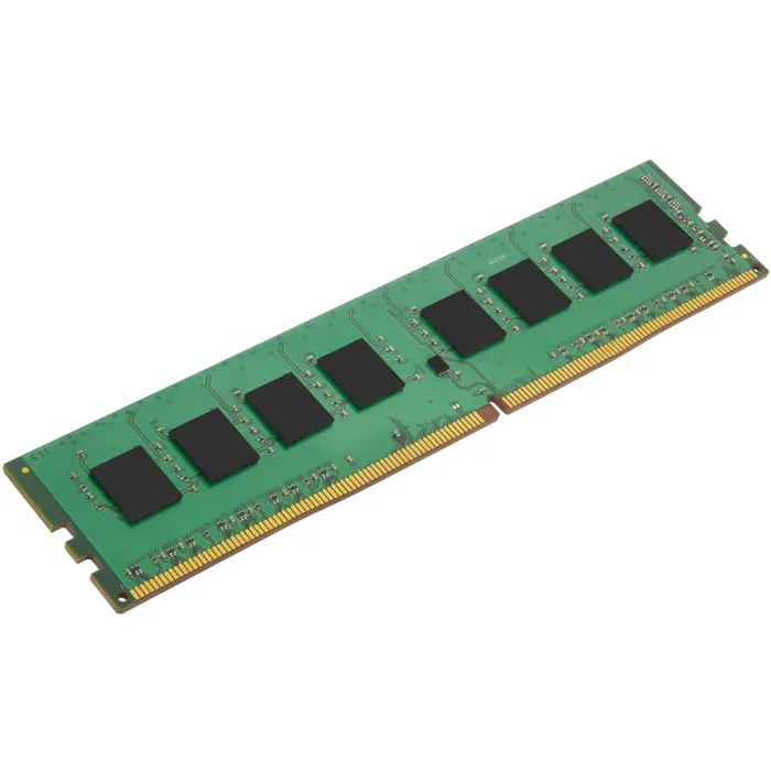 kingston-ddr4-16-gb-3200-cl-22-single-ram-kvr32n22s8-16-valu-44607-kvr32n22s816-w.webp