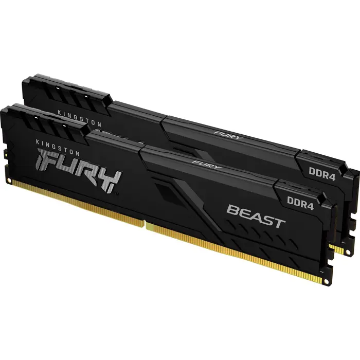 kingston-ddr4-16gb-3600-cl-17-beast-dual-kit-10296-kf436c17bbk216-w.webp
