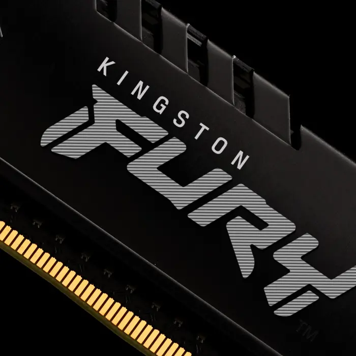 kingston-ddr4-16gb-3600-cl-17-beast-dual-kit-20777-kf436c17bbk216-w.webp