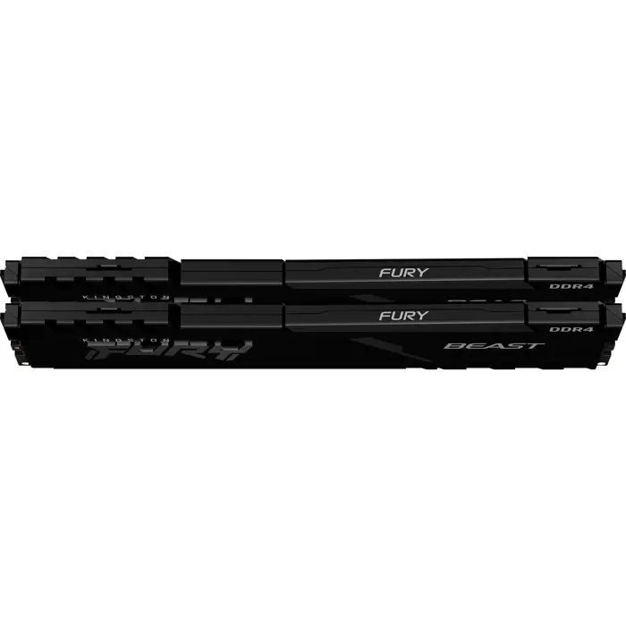 kingston-ddr4-32gb-3200-cl-16-beast-dual-kit-94067-kf432c16bb1k232-w.webp