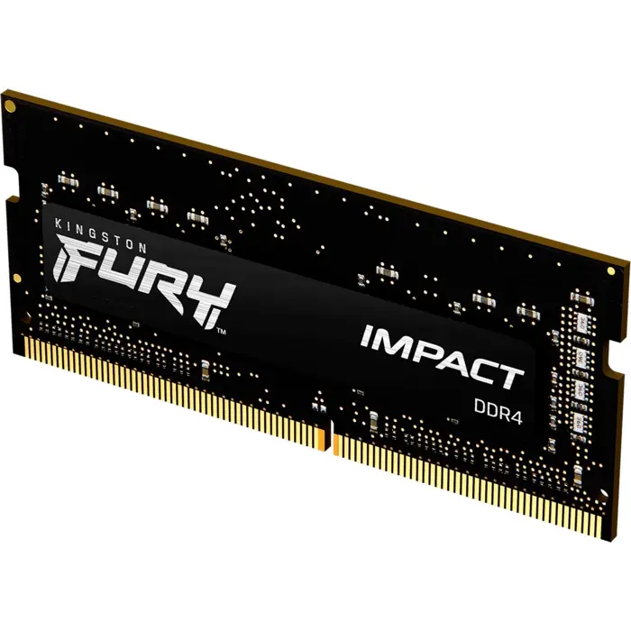 kingston-ddr4-32gb-3200-cl-20-impact-single-13505-kf432s20ib32-w.webp