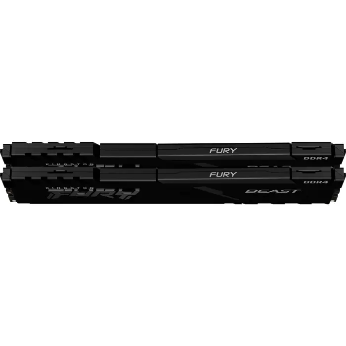 kingston-ddr4-32gb-3600-cl-18-beast-dual-kit-29345-kf436c18bbk232-w.webp