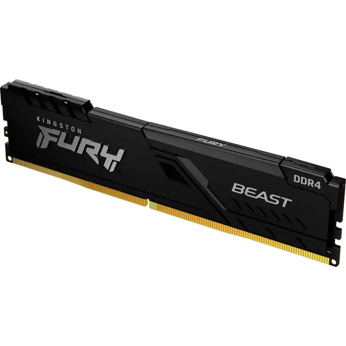 kingston-ddr4-32gb-3600-cl-18-beast-single-35175-kf436c18bb32-w.webp
