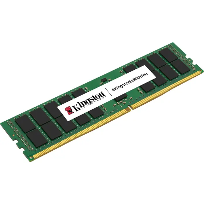 kingston-ddr4-64gb-3200-cl-22-single-kit-dimm-ecc-reg-ksm32r-81784-ksm32rd464hcr-w.webp
