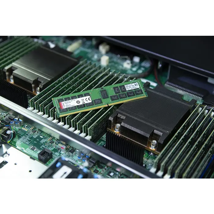 kingston-ddr4-64gb-3200-cl-22-single-kit-dimm-ecc-reg-ksm32r-91583-ksm32rd464hcr-w.webp