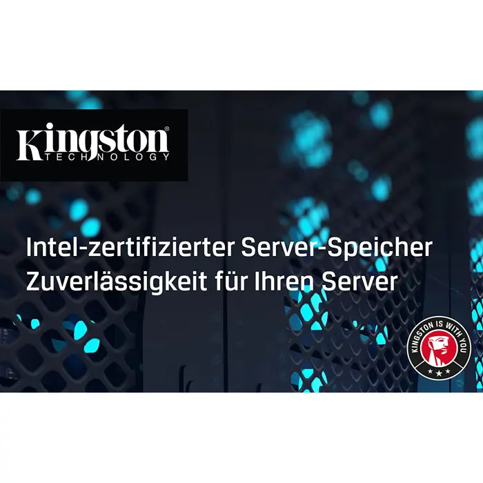 kingston-ddr4-64gb-3200-cl-22-single-kit-dimm-ecc-reg-ksm32r-92699-ksm32rd464hcr-w.webp