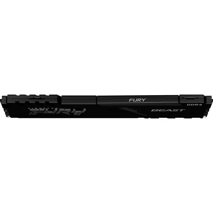 kingston-ddr4-8gb-3600-cl-17-beast-single-11177-kf436c17bb8-w.webp