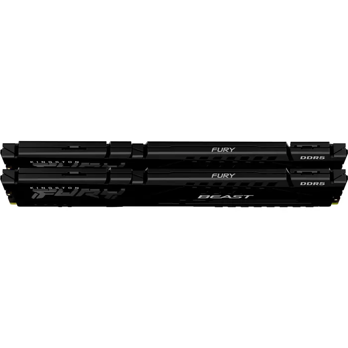 kingston-ddr5-16gb-5600-cl-36-dual-kit-kf556c36bbek2-16-beas-52233-kf556c36bbek2-16-w.webp