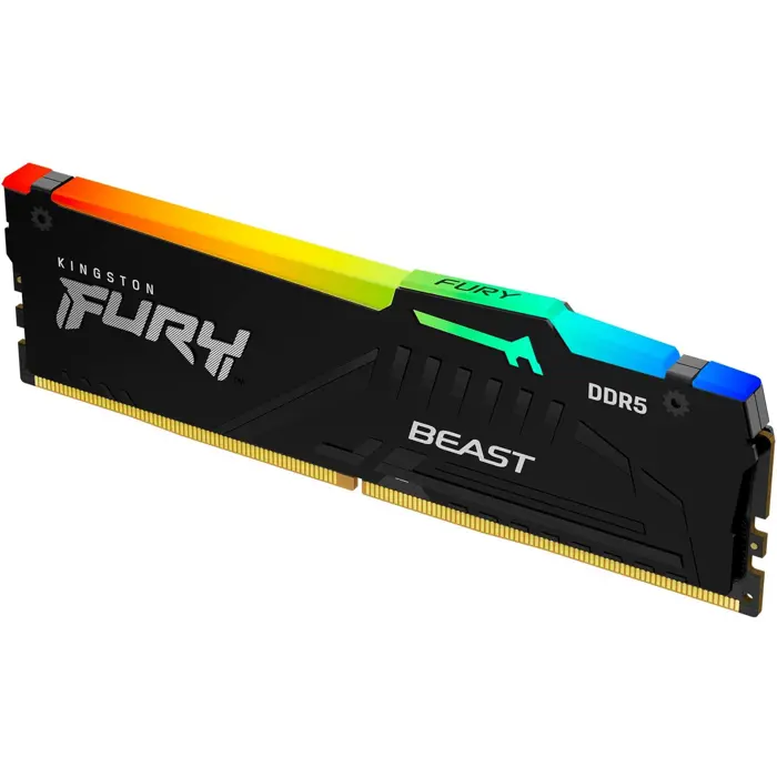 kingston-ddr5-16gb-6000-cl-30-single-black-kf560c30bbea-16-f-27223-kf560c30bbea-16-w.webp