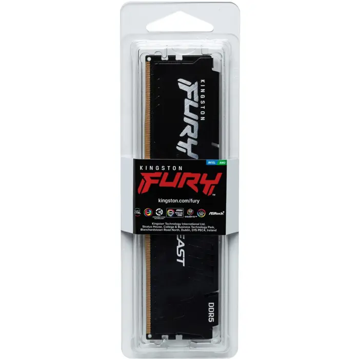 kingston-ddr5-16gb-6000-cl-36-dual-kit-kf560c36bbek2-16-beas-18240-kf560c36bbek2-16-w.webp