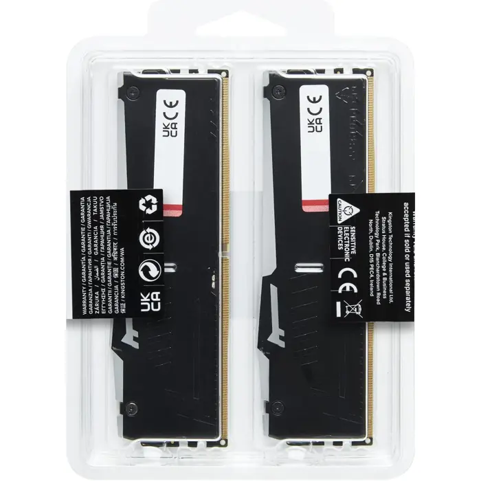 kingston-ddr5-32gb-5200-cl-40-dual-kit-dimm-kf552c40bbak2-32-19126-kf552c40bbak2-32-w.webp